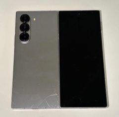 LG WING 128GB IIIusion Sky - メルカリ LG WING 128GB IIIusion Sky - メルカリ