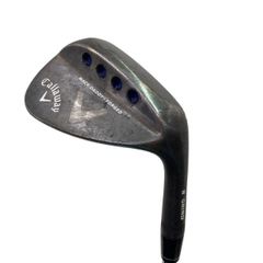 Item thumbnail for item 9f4dd291-2900-4e24-9f13-ebb8f7f30cc2