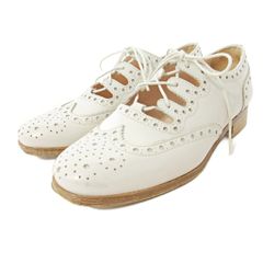 Item thumbnail for item 5e298452-7d7d-4c14-a8ee-f6ee99f68b5a