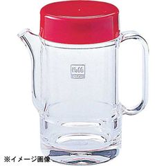 Item thumbnail for item f17e91d3-b432-4085-a89d-11204dd5cc2d