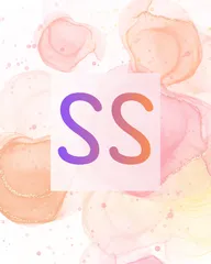 ★業者様限定★ レザーバッグ カラーリング色補修 クリーニング