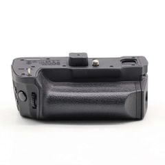 超美品☆ 中一光学 SPEEDMASTER 50mm F0.95 III ニコンZ #705 - メルカリ