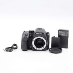 超美品☆ 中一光学 SPEEDMASTER 50mm F0.95 III ニコンZ #705 - メルカリ