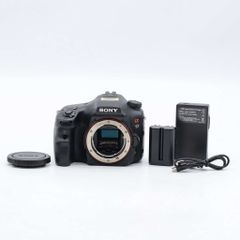 中一光学 SPEEDMASTER 50mm/0.95 III ニコンZ #705 超美品☆ 中一光学 SPEEDMASTER 50mm F0.95 III ニコンZ #705 - メルカリ