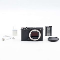 超美品☆ 中一光学 SPEEDMASTER 50mm F0.95 III ニコンZ #705 - メルカリ