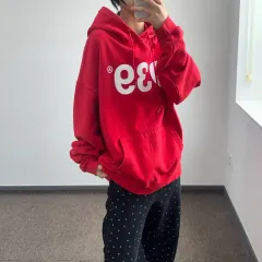 Archive bold 939 レッド フードT