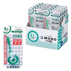 Item thumbnail for item eaa8f254-7c0b-42bb-9a3f-58715a13958f