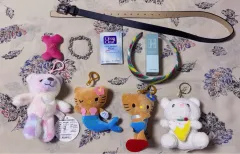 アクセサリーまとめ売り (サービス多いです)