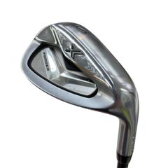 2024年ゼクシオX SW Dynamic Gold Sシャフト - メルカリ