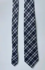 U P renoma ネクタイ