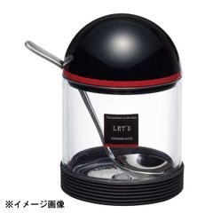 Item thumbnail for item 8ba9281a-98f7-4f82-bc2c-8990568d62fd