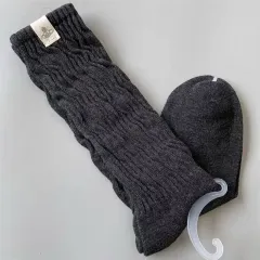 ヴィヴィアン・ウエストウッド 靴下