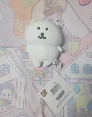 (韓国 正規品) もち ちいかわ キーホルダー