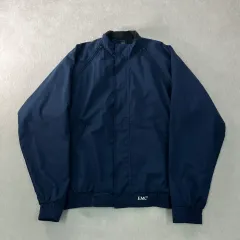 100 NIKE ゴルフ スリット 機能性 ウィンドブレーカー ジャケット