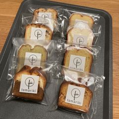 ゆうこ様専用ページ - メルカリ ゆうこ様専用ページ - メルカリ