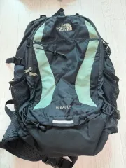 THE NORTH FACE ザノースフェイス バッグ