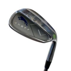 Item thumbnail for item ab420923-1648-47ea-8187-1fb98a0e58e1