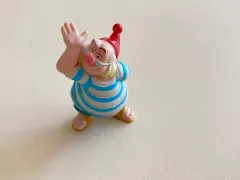 ピーターパン フィギュア