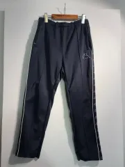Kappa カッパ トレーナー パンツ C029