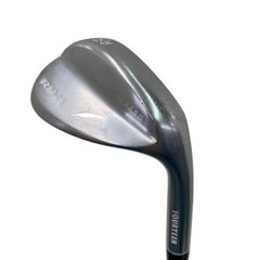 Item thumbnail for item 37e92ff1-1cba-4c26-bb9e-f861d95d9473