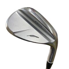 Item thumbnail for item 554c9c4d-9df6-4378-993c-113bb6e992fb