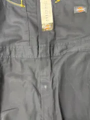 ディッキーズ オールインワン カバーオール 長袖 48799 48799-DN-M-10