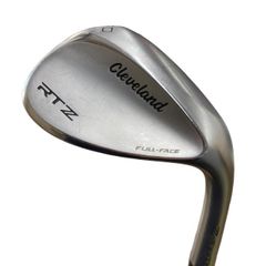 Item thumbnail for item 1352e2f9-59d0-4c44-a2de-e015e87409e0