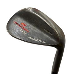 Item thumbnail for item 451ff27d-99df-4053-821d-55a8481efa6d