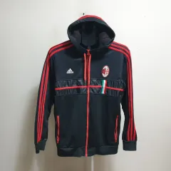 アディダスフーディー ジップアップ トレーナー アウター / 100