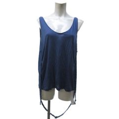 Item thumbnail for item 081ca0ae-829a-4235-bb8d-257381c810e1