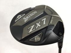 中古ゴルフクラブ】サソーグラインド SASO(サソー) RRRα
