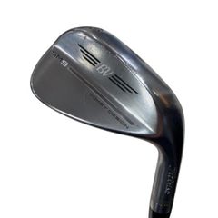 Item thumbnail for item 04ca2133-ea5a-4d32-b06a-ee43ea88df6f