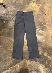 ヴィンテージ 90s ディッキーズ 874