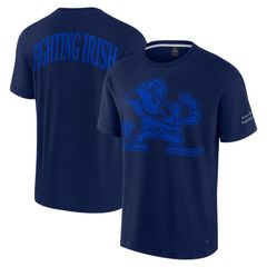 S noremid 骸骨tシャツ bone t ノーリミッド ケンタウロス健太 - メルカリ
