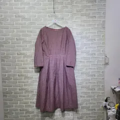 チェック パータン ONE PIECE F