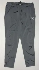 プーマ 春・秋 メンズ トレーニングウェア ズボン XXL サイズ