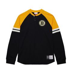 sdj様専用】RATS ラグランロングスリーブTシャツ - メルカリ