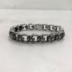 Item thumbnail for item 00d8b7b2-de13-4b11-ba7b-89aad67f31c8