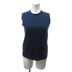 Item thumbnail for item f6ac9928-da85-4a55-82e4-1b0359cc1fca