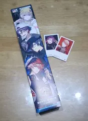 にじさんじ ボルテション VOLTACTION グッズ