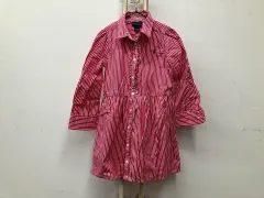 ラルフローレン(RALPH LAUREN) キッズ ONE PIECE 5