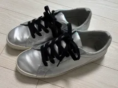 GAP(ギャップ) レディース 靴