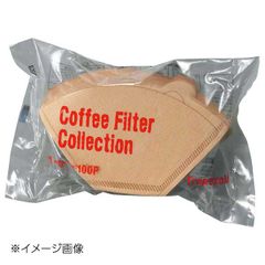 Item thumbnail for item 72968dec-83e0-47d6-ad4c-00aca07f18bf