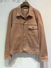 NANO UNIVERSE ジャケット