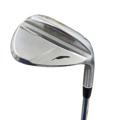 Item thumbnail for item 590faab9-df7e-421a-b385-21bc9144b54d