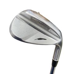 Item thumbnail for item ecd7c6cc-faca-472b-8550-7b9ba7f5b3a6