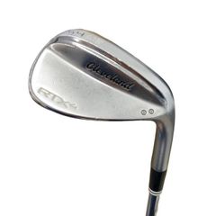 Item thumbnail for item 7156b8d0-2ec7-44b4-aa54-d20747f2fe36