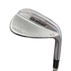 Item thumbnail for item 40dc3842-da45-4933-9489-0f7c145a2f32