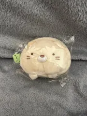 すみっコぐらし 猫 ポーチ