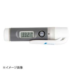 Item thumbnail for item 0e8f7fab-d3fe-4ca0-8dfb-b819f102cb6d